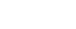 Avocat Marseille 13004